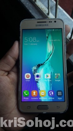 samsung j2